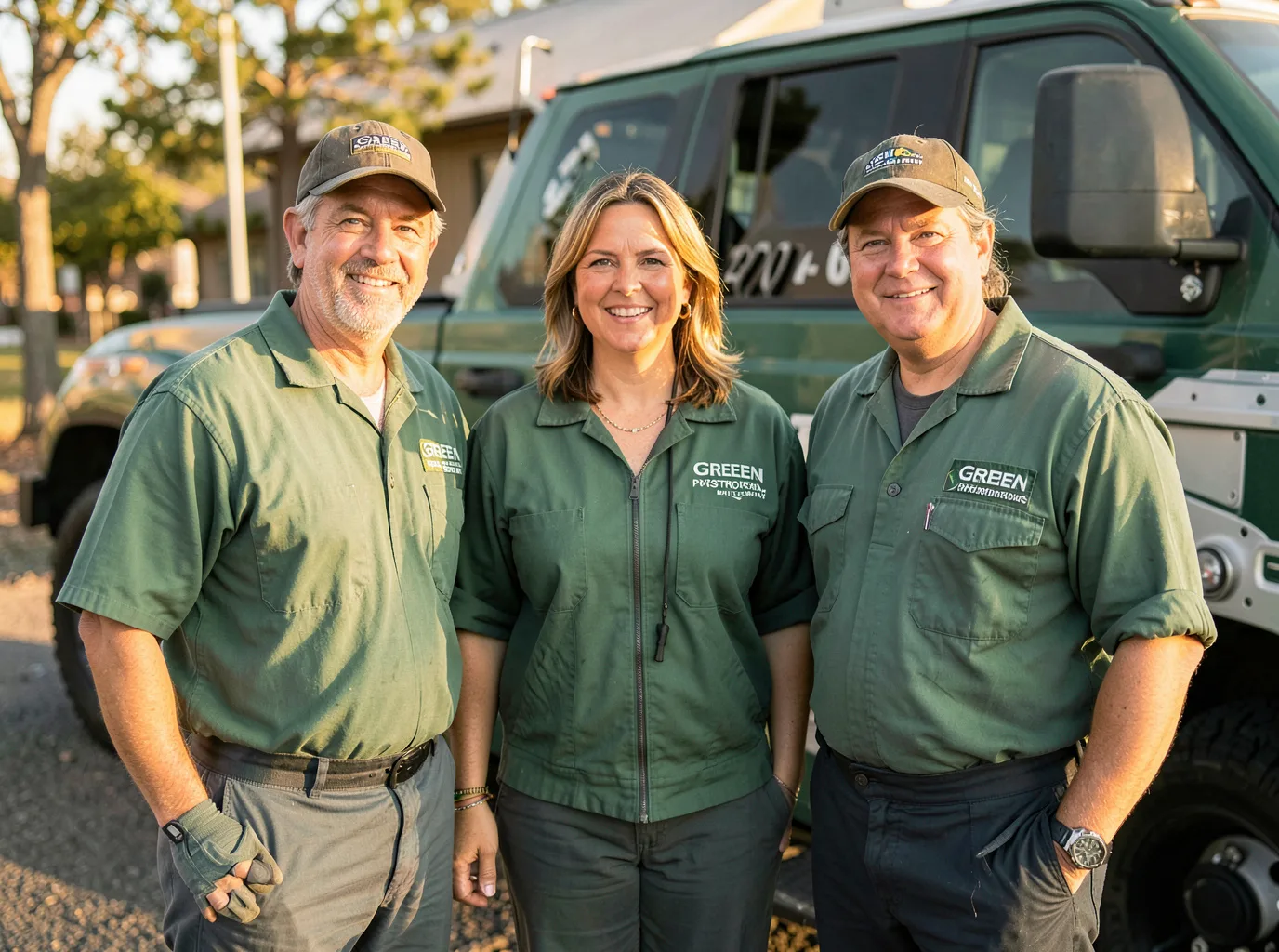 Water Damage Restoration company in Glen Flora, WI